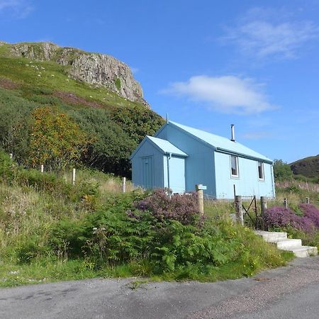 The Tin Church Port na Long Екстериор снимка